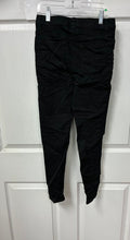 Load image into Gallery viewer, Casual Pants
