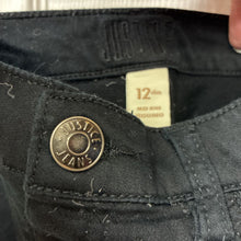 Load image into Gallery viewer, Casual Pants
