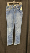 Load image into Gallery viewer, Denim Pants

