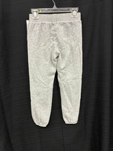 Load image into Gallery viewer, Sequin Sweat Pants
