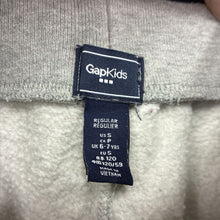 Load image into Gallery viewer, Sequin Sweat Pants
