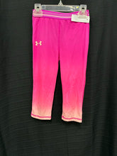 Load image into Gallery viewer, Athletic Leggings
