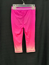 Load image into Gallery viewer, Athletic Leggings
