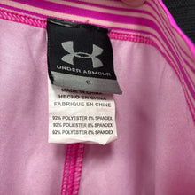 Load image into Gallery viewer, Athletic Leggings
