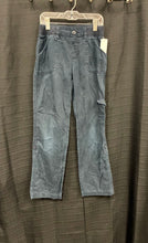 Load image into Gallery viewer, Cargo Pants
