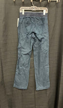 Load image into Gallery viewer, Cargo Pants
