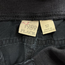 Load image into Gallery viewer, Cargo Pants
