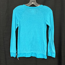 Load image into Gallery viewer, Sparkly Bow Dog Top
