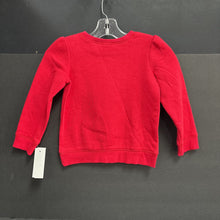 Load image into Gallery viewer, Sparkly Monkey Top (NEW)
