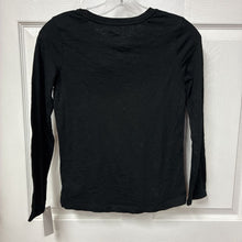 Load image into Gallery viewer, Solid Top (NEW)
