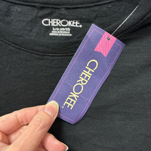 Load image into Gallery viewer, Solid Top (NEW)
