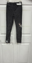 Load image into Gallery viewer, Minnie Mouse Denim Pants
