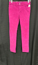 Load image into Gallery viewer, Corduroy Pants
