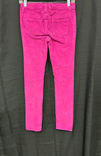 Load image into Gallery viewer, Corduroy Pants
