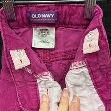 Load image into Gallery viewer, Corduroy Pants
