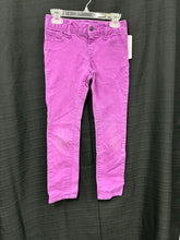 Load image into Gallery viewer, Denim Pants
