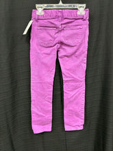 Load image into Gallery viewer, Denim Pants
