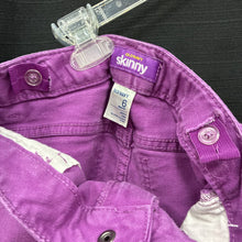 Load image into Gallery viewer, Denim Pants
