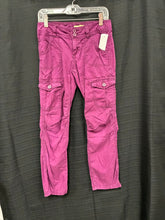 Load image into Gallery viewer, Cargo Pants
