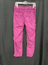 Load image into Gallery viewer, Cargo Pants
