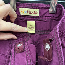 Load image into Gallery viewer, Cargo Pants
