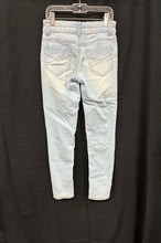 Load image into Gallery viewer, Denim Pants
