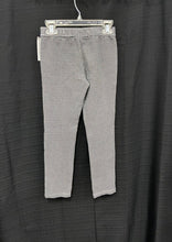 Load image into Gallery viewer, Houndstooth Print Pants
