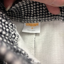 Load image into Gallery viewer, Houndstooth Print Pants
