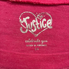 Load image into Gallery viewer, Rhinestone Bow Top
