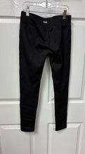 Load image into Gallery viewer, Leggings
