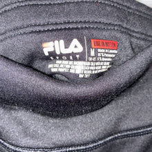 Load image into Gallery viewer, Leggings
