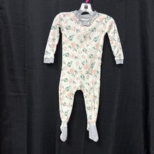 Load image into Gallery viewer, Flower Sleepwear

