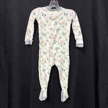 Load image into Gallery viewer, Flower Sleepwear
