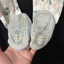 Load image into Gallery viewer, Flower Sleepwear
