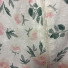 Load image into Gallery viewer, Flower Sleepwear
