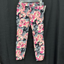 Load image into Gallery viewer, Rose Pants
