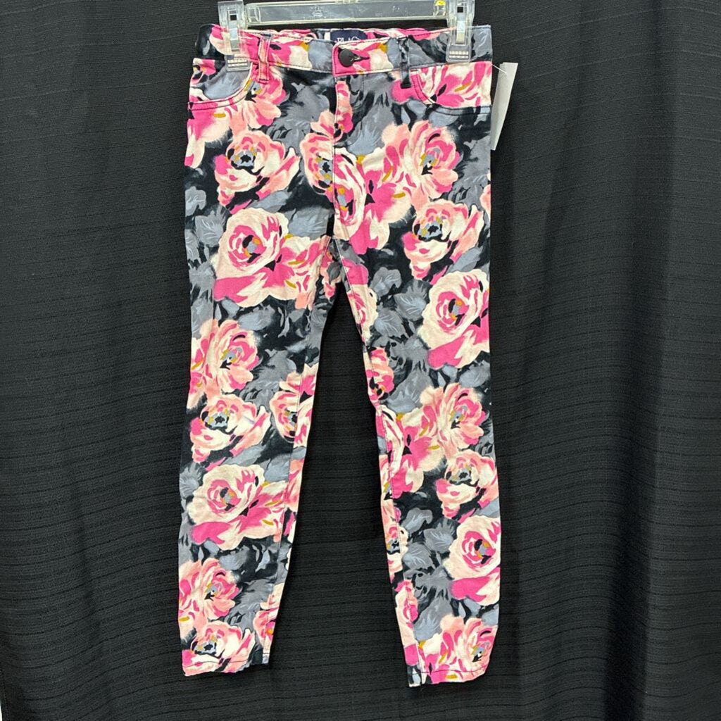 Rose Pants