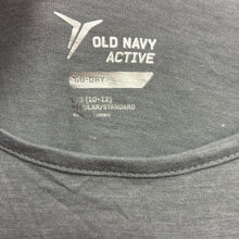 Load image into Gallery viewer, &quot;Mind Body Soul&quot; Top
