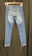 Load image into Gallery viewer, Denim Pants
