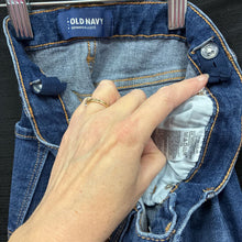 Load image into Gallery viewer, Denim Pants
