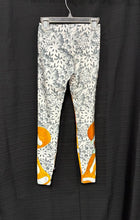 Load image into Gallery viewer, Christmas Gingerbread Man Leggings
