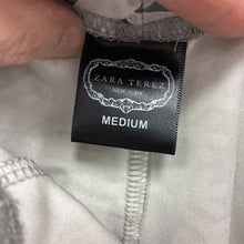 Load image into Gallery viewer, Christmas Gingerbread Man Leggings
