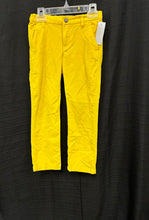 Load image into Gallery viewer, Casual Pants
