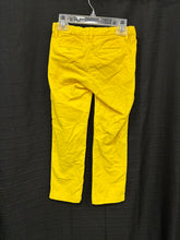 Load image into Gallery viewer, Casual Pants
