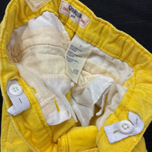 Load image into Gallery viewer, Casual Pants
