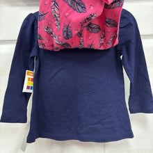 Load image into Gallery viewer, 2pc &quot;Follow...&quot; Outfit (NEW)
