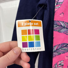 Load image into Gallery viewer, 2pc &quot;Follow...&quot; Outfit (NEW)
