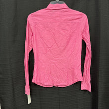 Load image into Gallery viewer, Button Down Top
