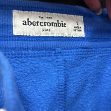 Load image into Gallery viewer, Rhinestone Football Sweat Pants
