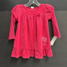 Load image into Gallery viewer, Butterfly Dress
